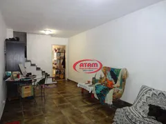 Sobrado com 2 Quartos à venda, 78m² no Parque Mandaqui, São Paulo - Foto 4
