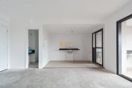 Apartamento com 3 Quartos à venda, 91m² no Vila Mariana, São Paulo - Foto 4