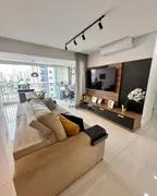 Apartamento com 2 Quartos para alugar, 82m² no Jardim Anália Franco, São Paulo - Foto 16