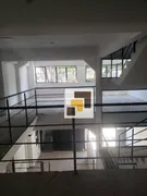 Prédio Inteiro para venda ou aluguel, 933m² no Lapa, São Paulo - Foto 1