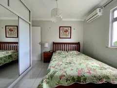 Apartamento com 3 Quartos à venda, 72m² no Montese, Fortaleza - Foto 12