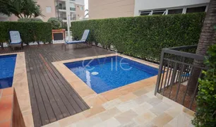 Apartamento com 2 Quartos para alugar, 65m² no Jardim Chapadão, Campinas - Foto 44