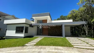 Casa com 3 Quartos à venda, 216m² no Carniel, Gramado - Foto 28