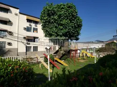 Apartamento com 2 Quartos para alugar, 55m² no Campo Grande, Rio de Janeiro - Foto 3