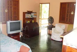 Casa com 3 Quartos à venda, 188m² no Prata dos Aredes, Teresópolis - Foto 14