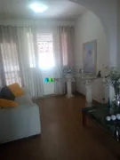 Casa com 3 Quartos à venda, 160m² no Santa Maria, Belo Horizonte - Foto 8