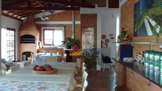 Fazenda / Sítio / Chácara com 4 Quartos à venda, 780m² no Vale das Laranjeiras, Indaiatuba - Foto 11