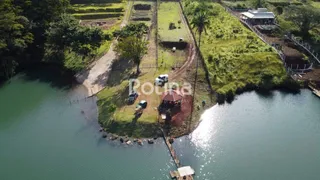 Terreno / Lote / Condomínio à venda, 10000m² no , Indianópolis - Foto 1