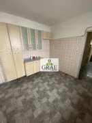 Sobrado com 3 Quartos à venda, 170m² no Taboão, Diadema - Foto 1