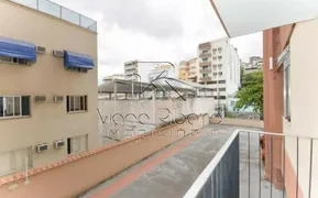 Apartamento com 3 Quartos à venda, 78m² no Vila Isabel, Rio de Janeiro - Foto 15