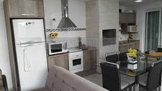 Casa de Condomínio com 3 Quartos à venda, 265m² no Iporanga, Sorocaba - Foto 10