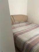 Apartamento com 2 Quartos à venda, 53m² no Jardim das Torres, São Carlos - Foto 13