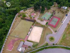 Casa de Condomínio com 3 Quartos para venda ou aluguel, 254m² no Jardim Residencial Chácara Ondina, Sorocaba - Foto 34