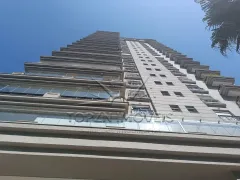 Apartamento com 4 Quartos à venda, 349m² no Jardim Paulista, São Paulo - Foto 1