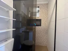 Apartamento com 3 Quartos à venda, 58m² no Jardim Paranapanema, Campinas - Foto 24