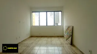 Apartamento com 1 Quarto à venda, 30m² no República, São Paulo - Foto 10