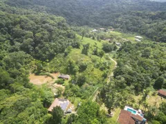 Fazenda / Sítio / Chácara com 2 Quartos à venda, 120m² no Zona Rural, Itariri - Foto 1