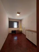 Apartamento com 3 Quartos à venda, 102m² no Centro, São Carlos - Foto 17