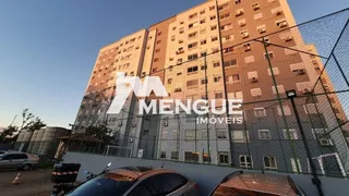 Apartamento com 3 Quartos à venda, 63m² no Passo das Pedras, Porto Alegre - Foto 13