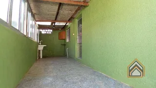 Casa com 6 Quartos à venda, 140m² no Jardim Porto Alegre, Alvorada - Foto 15