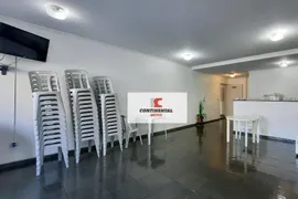 Apartamento com 3 Quartos à venda, 128m² no Centro, São Bernardo do Campo - Foto 16