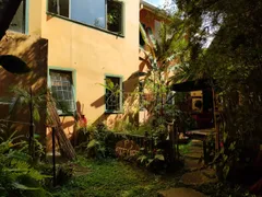 Casa com 3 Quartos para alugar, 300m² no Cidade Jardim, São Paulo - Foto 3