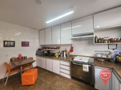 Casa com 4 Quartos para alugar, 354m² no Belvedere, Belo Horizonte - Foto 13