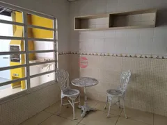 Casa com 3 Quartos para alugar, 180m² no Vila Nova Jundiainopolis, Jundiaí - Foto 8