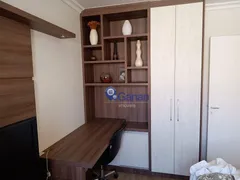 Casa de Condomínio com 3 Quartos à venda, 96m² no Parque Villa Flores, Sumaré - Foto 28