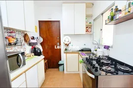 Apartamento com 3 Quartos à venda, 90m² no Coração de Jesus, Belo Horizonte - Foto 22