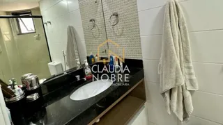 Apartamento com 3 Quartos à venda, 120m² no Ponta Verde, Maceió - Foto 9