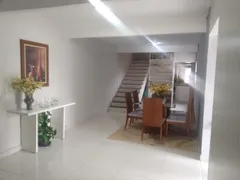 Casa com 4 Quartos à venda, 242m² no Valparaizo II, Valparaíso de Goiás - Foto 29