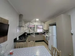 Casa com 4 Quartos para alugar, 296m² no Centro, Santa Cruz do Sul - Foto 8