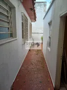 Casa com 2 Quartos para alugar, 100m² no Vila Monumento, São Paulo - Foto 13