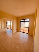 Apartamento com 3 Quartos à venda, 140m² no Passagem, Cabo Frio - Foto 18