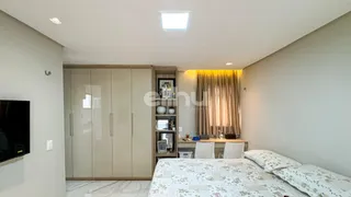 Apartamento com 4 Quartos à venda, 270m² no Urucunema, Eusébio - Foto 13