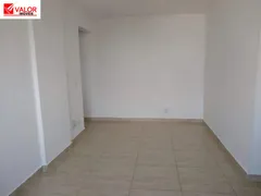 Apartamento com 2 Quartos à venda, 60m² no Jardim Celeste, São Paulo - Foto 3