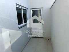 Apartamento com 2 Quartos à venda, 43m² no Utinga, Santo André - Foto 16