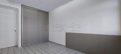 Apartamento com 4 Quartos à venda, 154m² no Boa Viagem, Recife - Foto 6