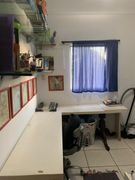 Cobertura com 3 Quartos à venda, 77m² no Pernambués, Salvador - Foto 8