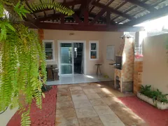 Casa com 3 Quartos à venda, 119m² no Lagoa Redonda, Fortaleza - Foto 9