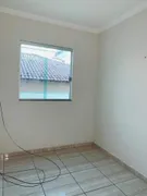 Casa com 3 Quartos à venda, 124m² no Nossa Senhora de Fátima, Betim - Foto 8