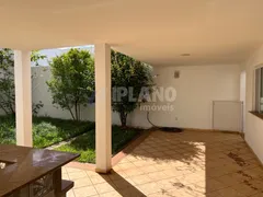 Casa de Condomínio com 3 Quartos à venda, 295m² no Residencial Parati, São Carlos - Foto 23