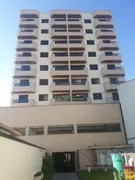 Apartamento com 3 Quartos à venda, 104m² no Centro, Caçapava - Foto 1