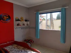 Casa com 3 Quartos à venda, 90m² no Boa Perna, Araruama - Foto 11