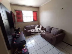 Apartamento com 3 Quartos à venda, 66m² no Cajazeiras, Fortaleza - Foto 15