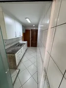 Apartamento com 3 Quartos à venda, 83m² no Tijuca, Rio de Janeiro - Foto 2