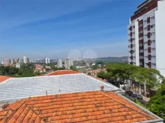 Sobrado com 3 Quartos para alugar, 265m² no Vila Romana, São Paulo - Foto 35