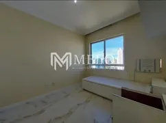 Apartamento com 4 Quartos à venda, 120m² no Boa Viagem, Recife - Foto 7