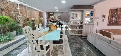 Casa com 4 Quartos à venda, 720m² no Guararapes, Fortaleza - Foto 14